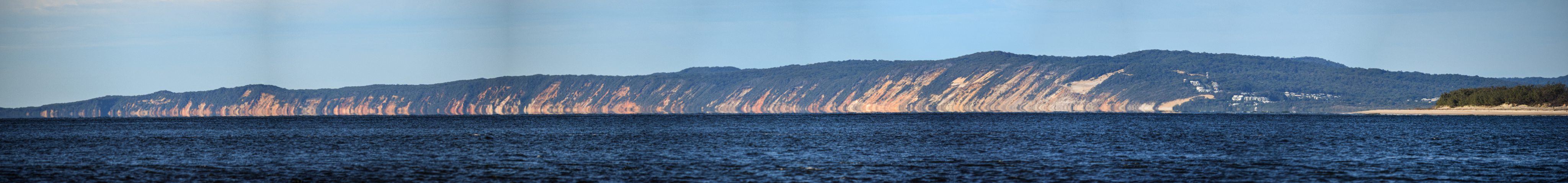 Panorama 20